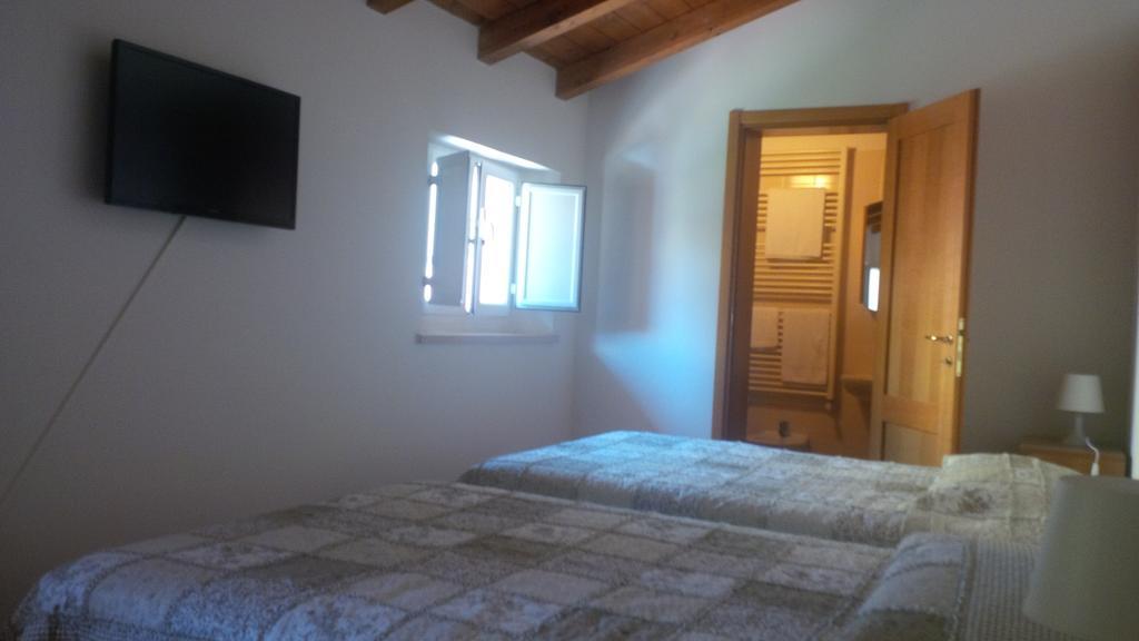 Residenza San Martino 2*