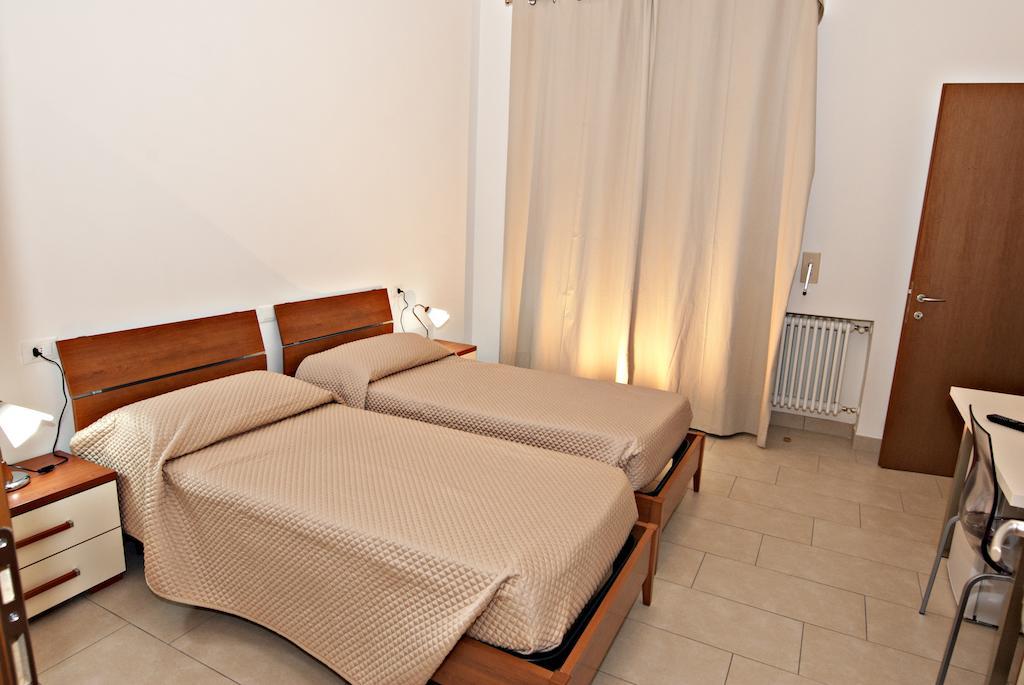 Gasthof Unacamera