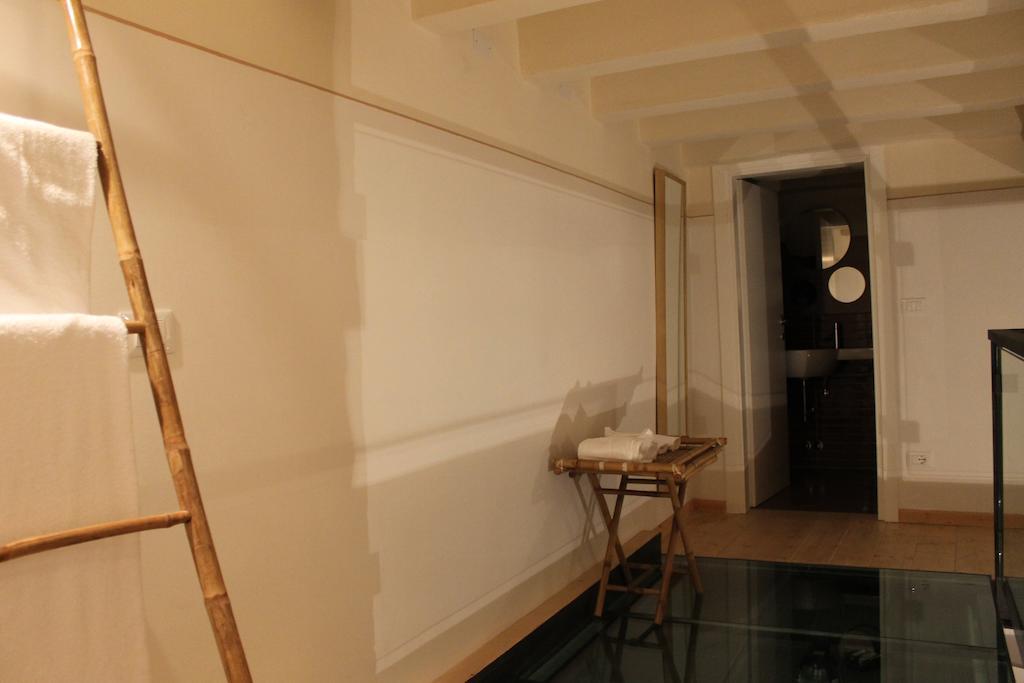 Couette-café My Center *
