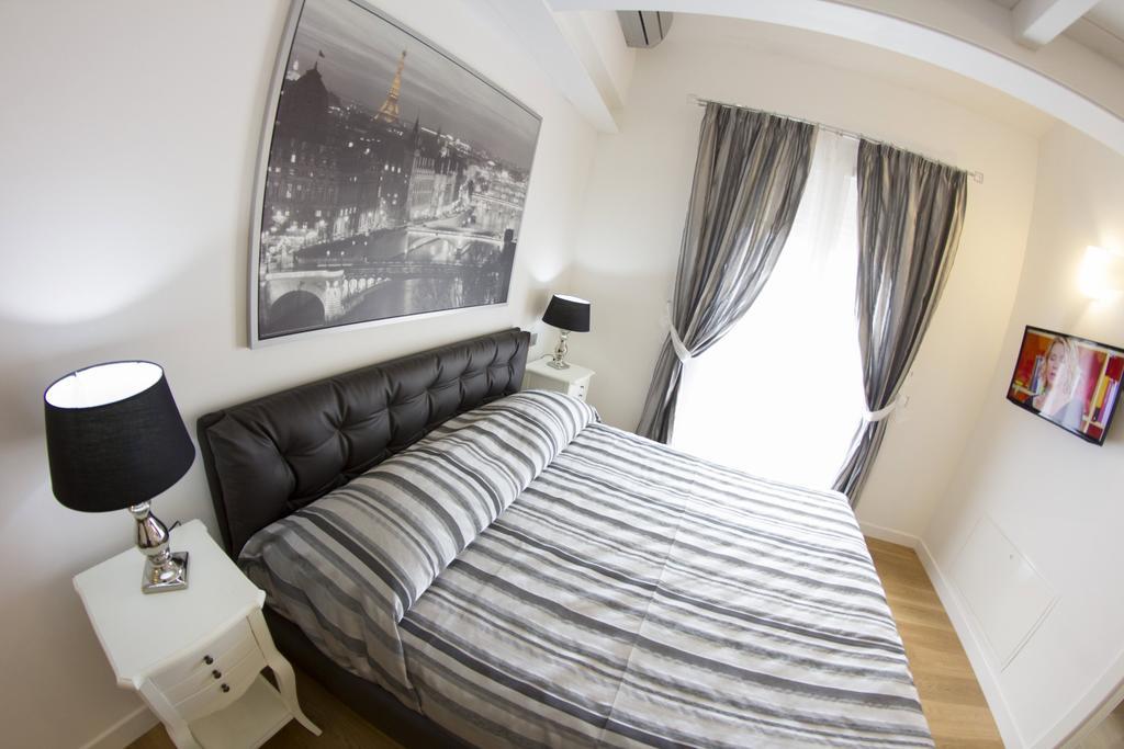 Bed & Breakfast Chez Moi Lame 57