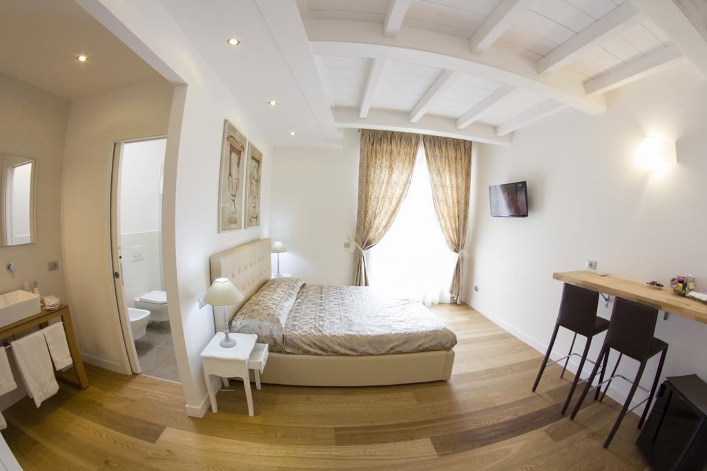Bed & Breakfast Chez Moi Lame 57 2*