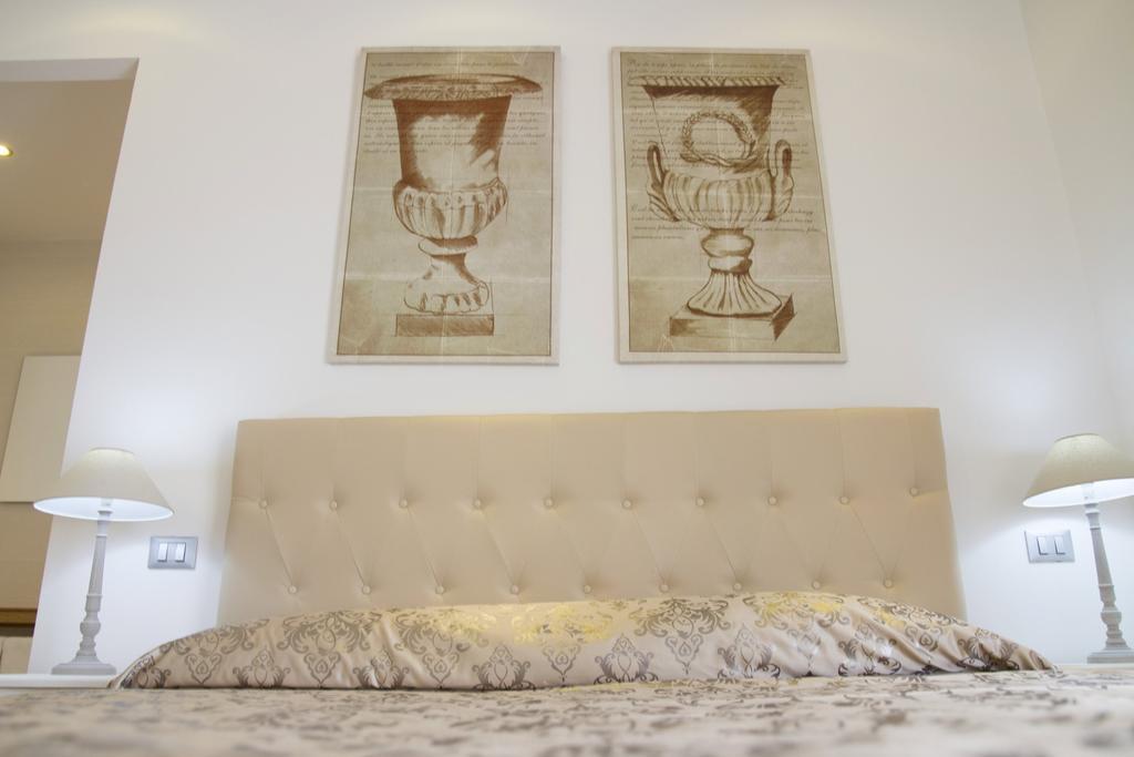 Chez Moi Lame 57 Bologna
