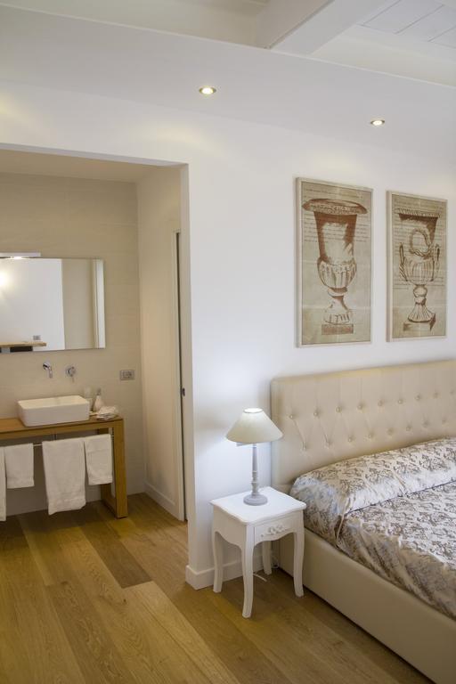 Bed & Breakfast Chez Moi Lame 57