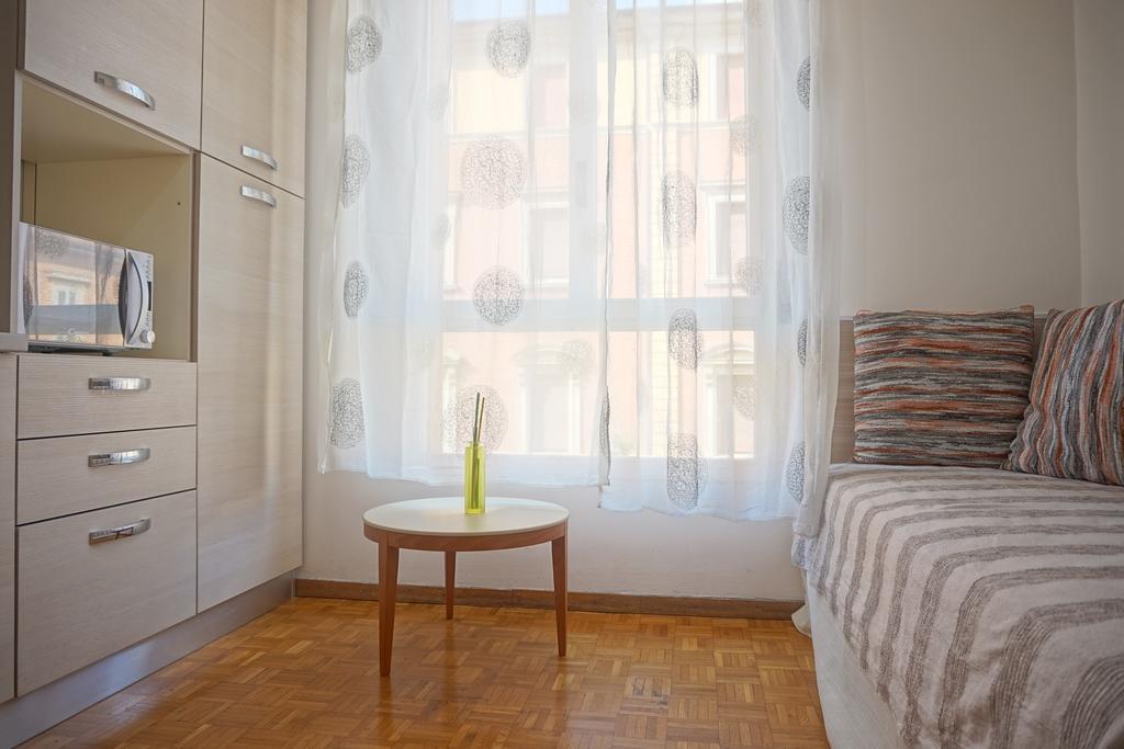 Aurora Guest House- Dimore Bolognesi Bolonha
