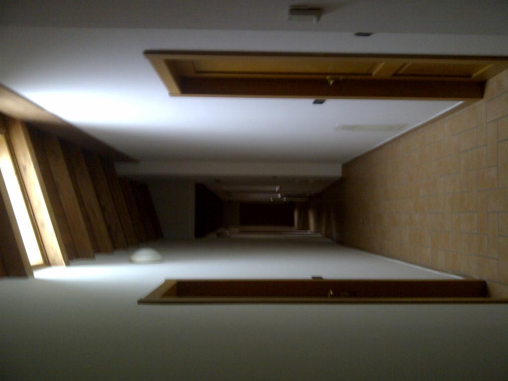 Residenza San Martino Bologna