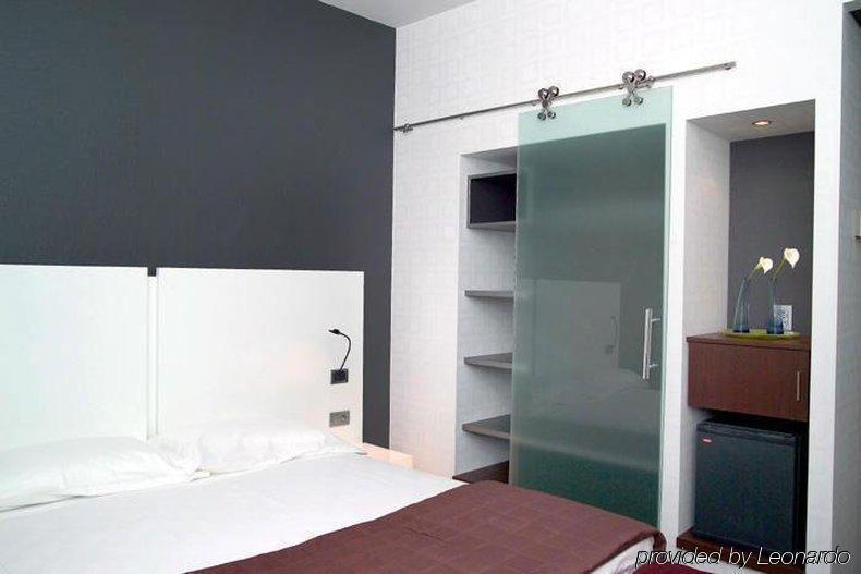Hotel Savhotel Fiera 4*