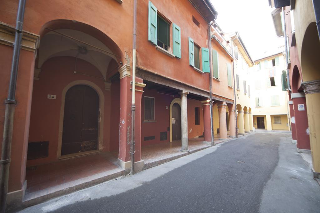 Appartamento Mirasole By Short Holidays Lejlighed *