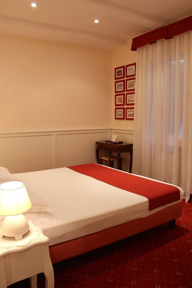 Casa Miramonte 2* Bolonia