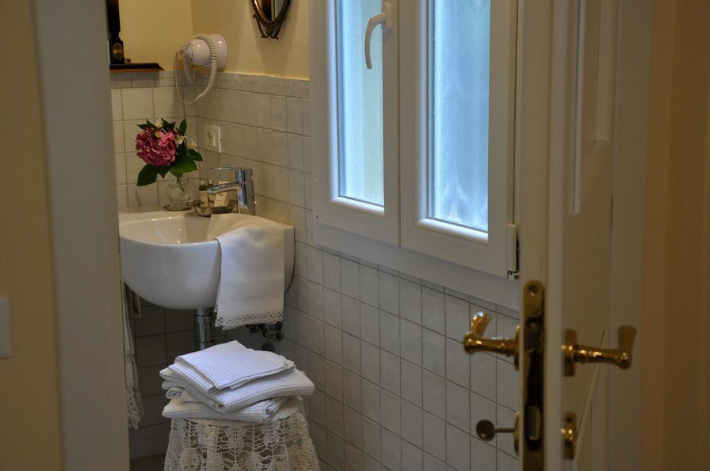 Guest house Casa Ardizzoni Bologna