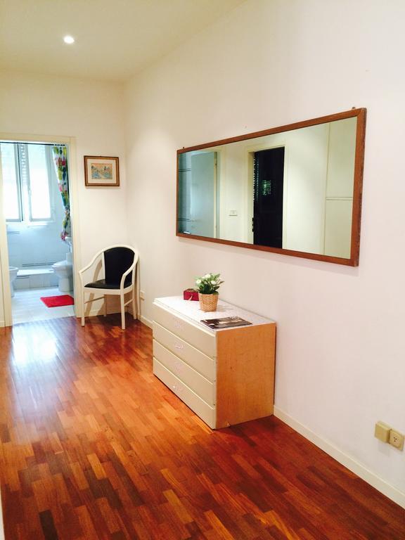 Apartamento Tl Murri