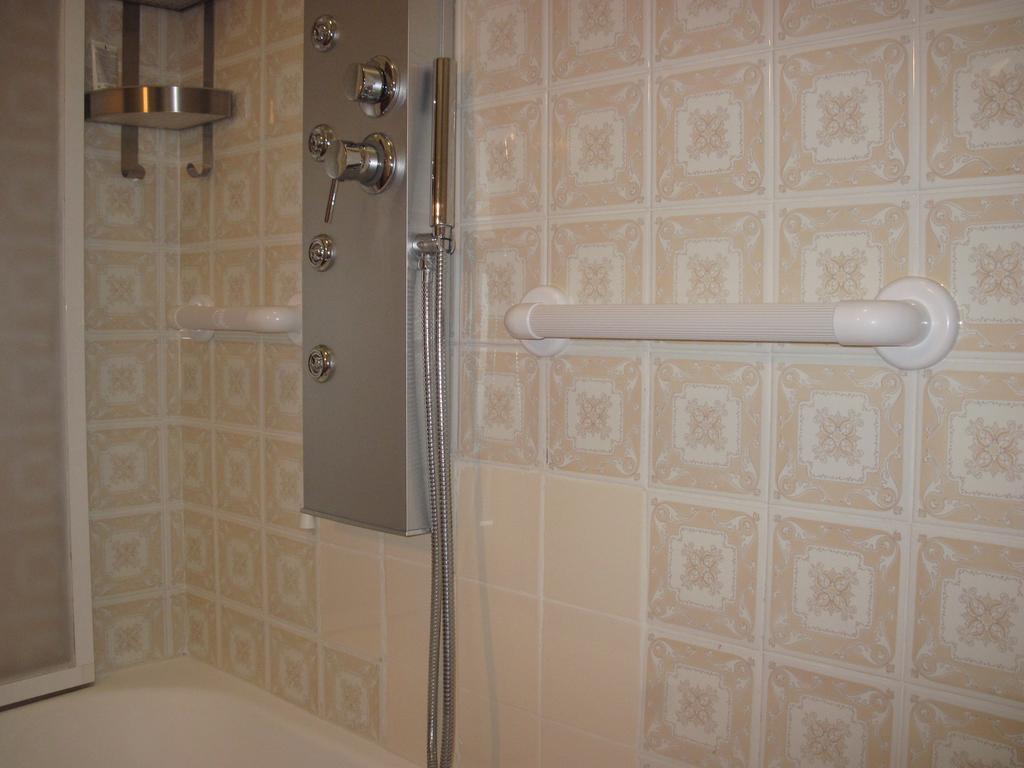 Bononia Fiera Bed & Breakfast