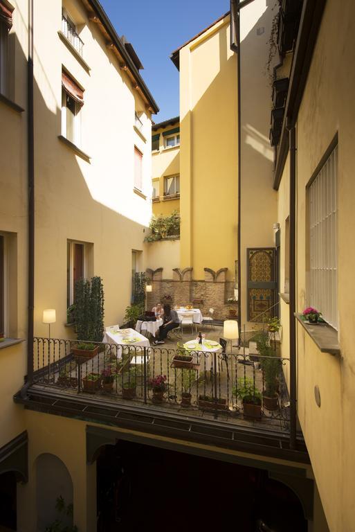 Le Stanze Del Carro By Short Holidays Guest house 2*