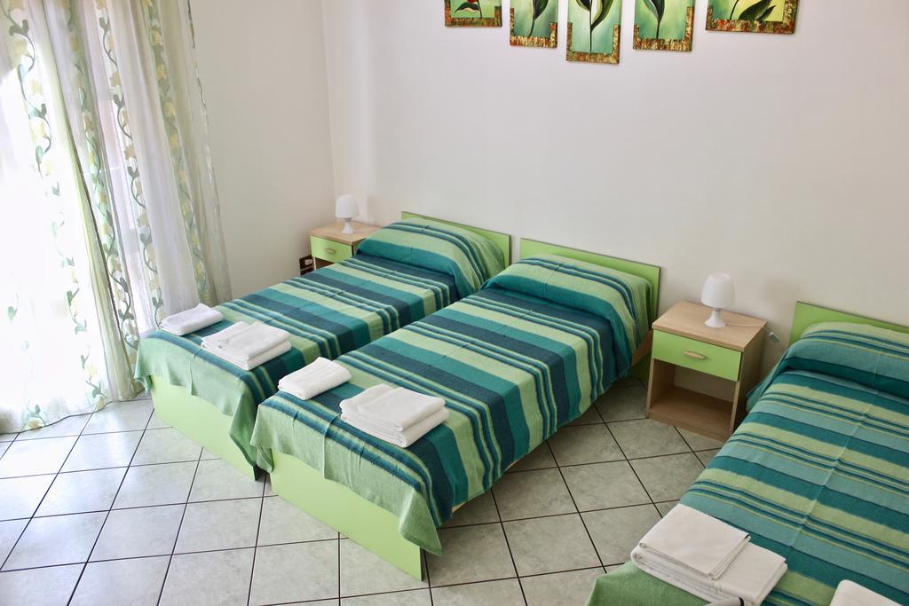 Bed & Breakfast Antica Bologna