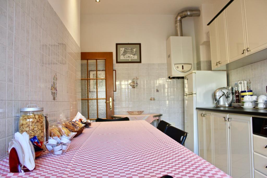 Antica * Bologna