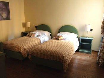 Maison Juliette Bed & Breakfast 4*