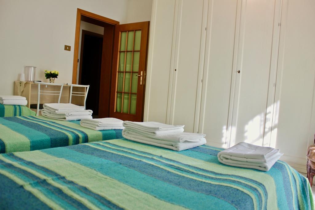 Bed & Breakfast Antica