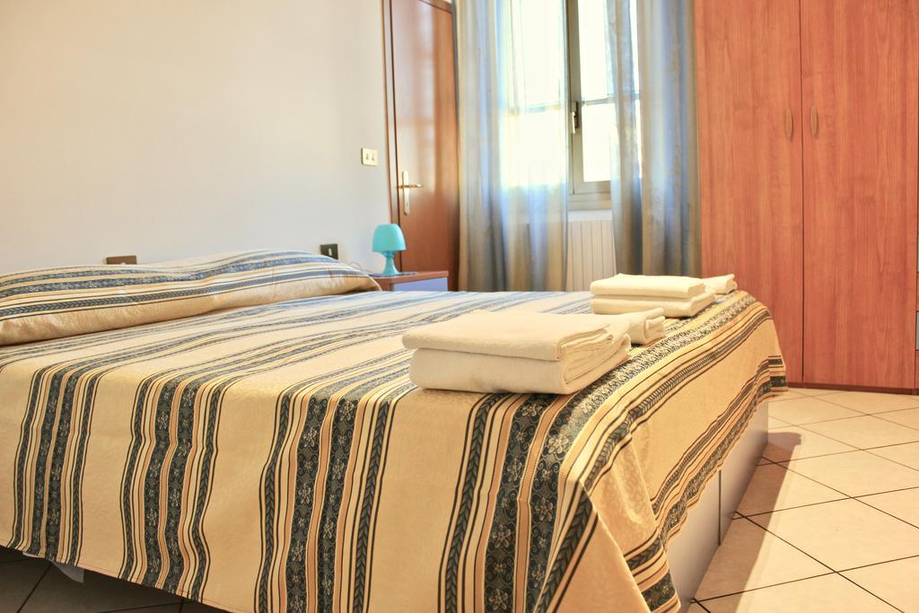 Bed & Breakfast Antica