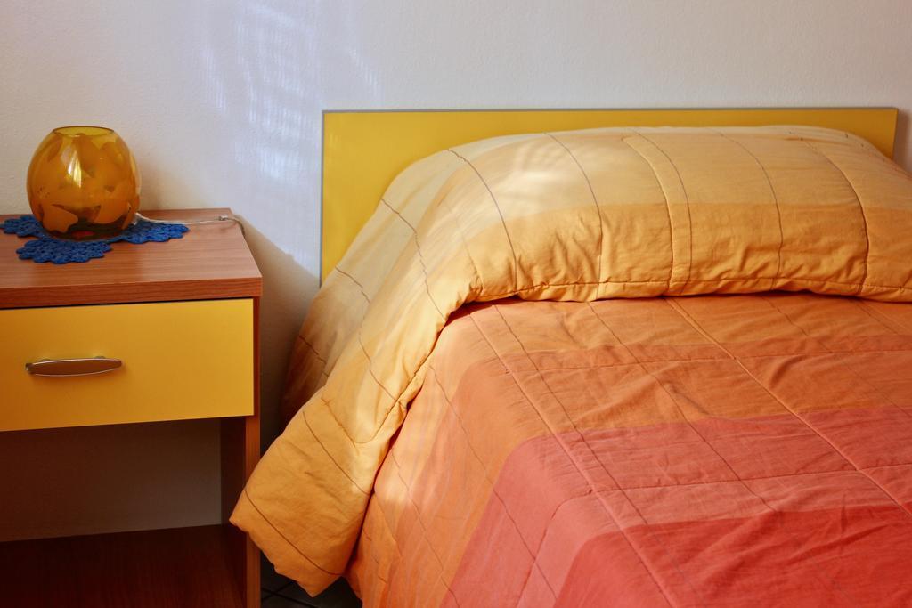 Bed & Breakfast Antica