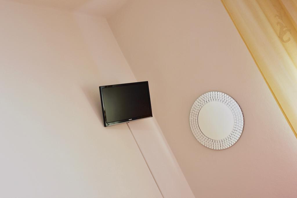 Antica Bed & Breakfast Bologna