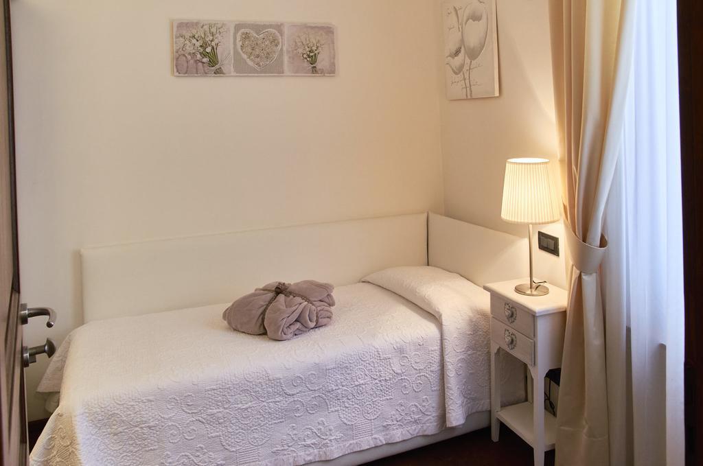 Maison Juliette 4*
