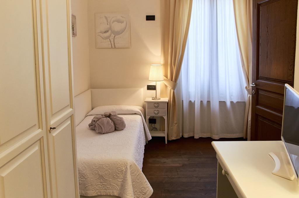 Bed & Breakfast Maison Juliette 4*