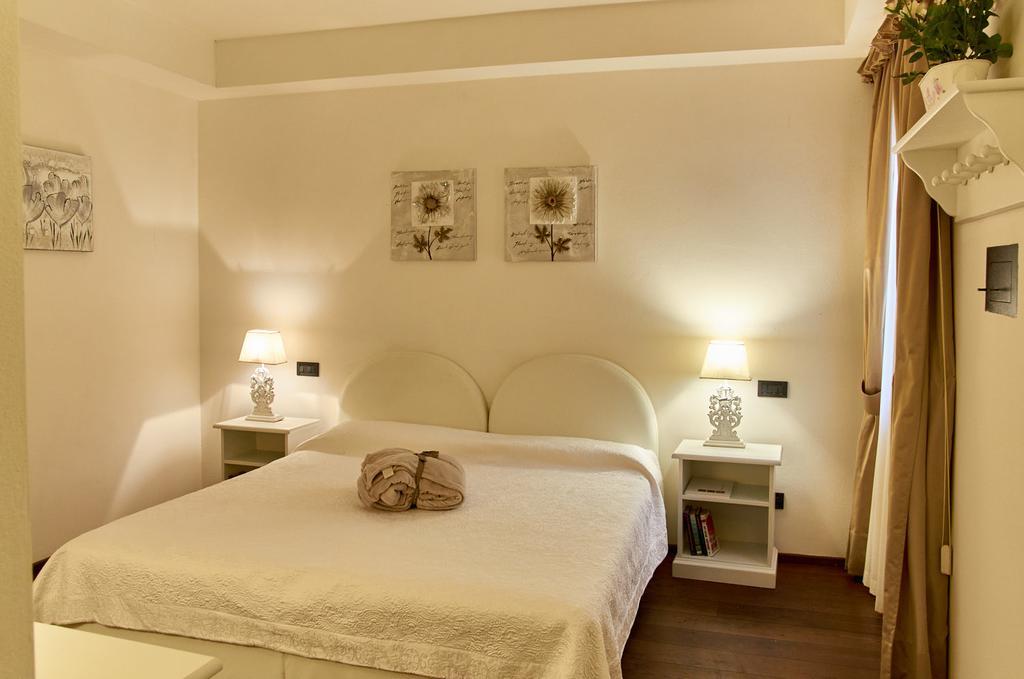 Maison Juliette Bologna
