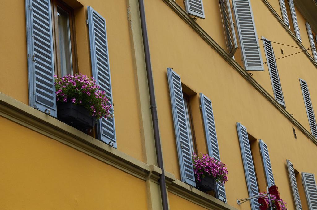 Maison Juliette 4* Bologna
