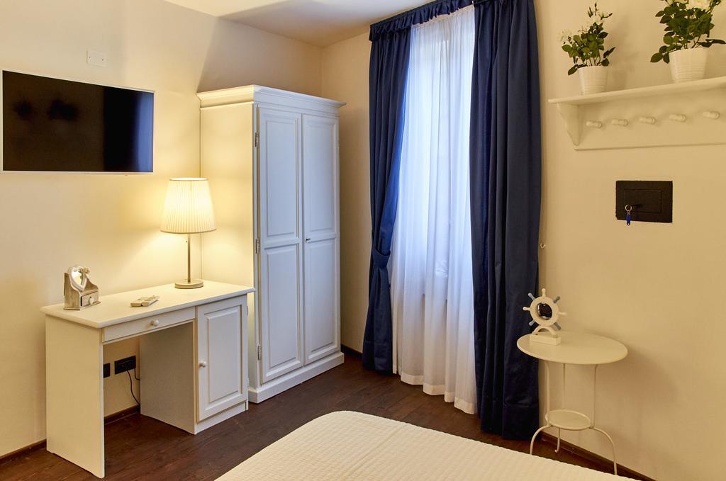 Maison Juliette 4*