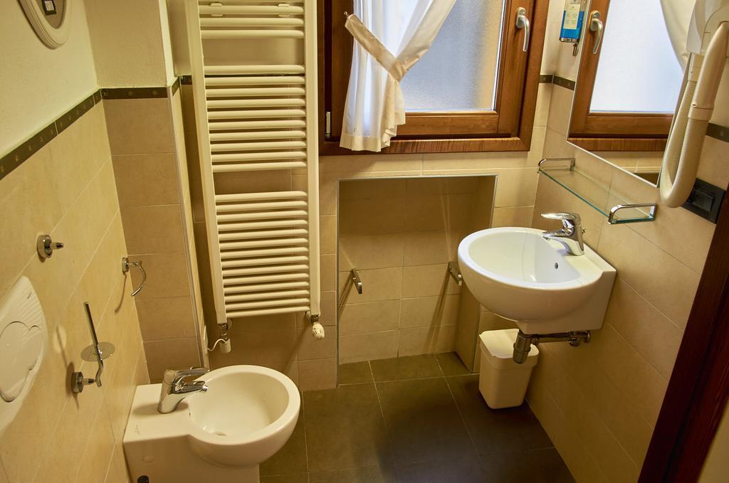 Maison Juliette 4*