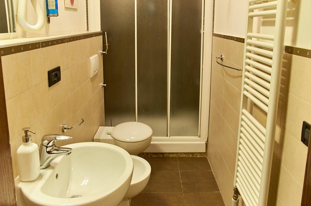 Maison Juliette Bed & Breakfast