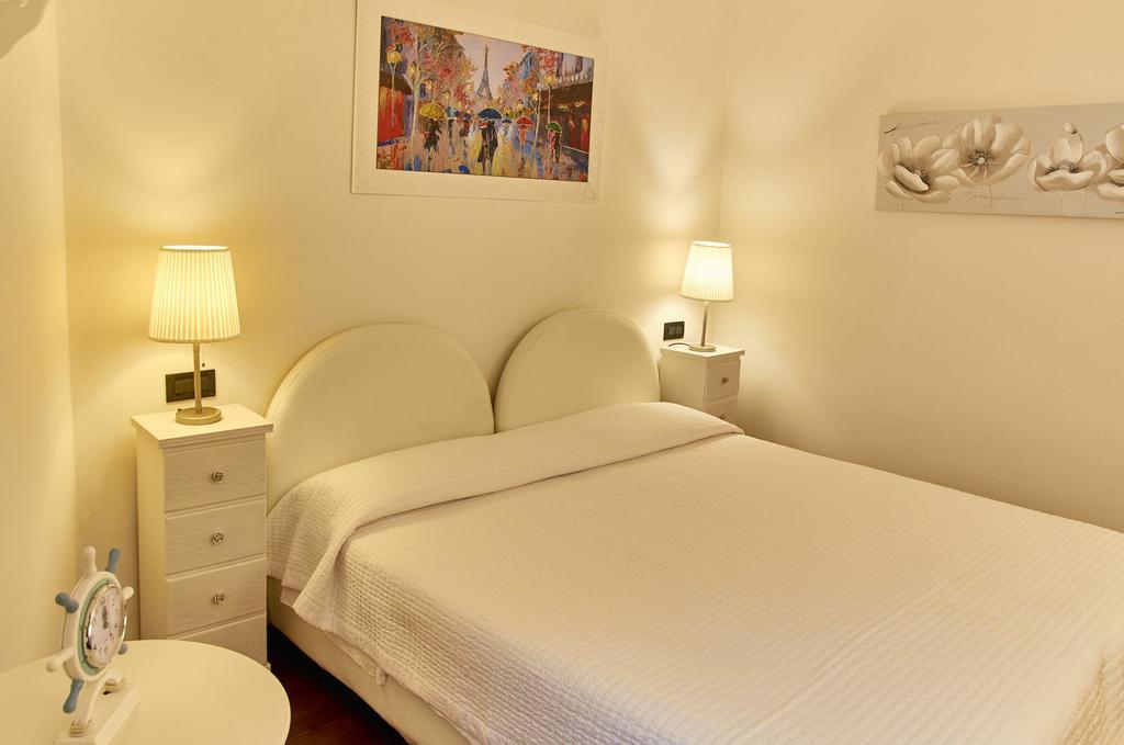 Maison Juliette 4*
