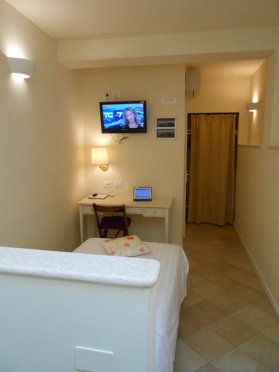 Atlantic Hotel 3*