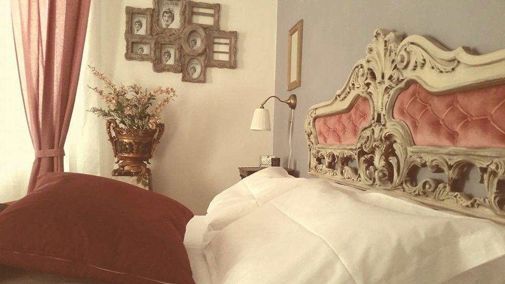 Rivabella Bed & Breakfast Bologna