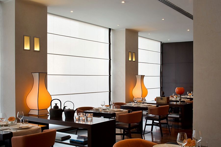 Starhotels Excelsior Hotel Bologna