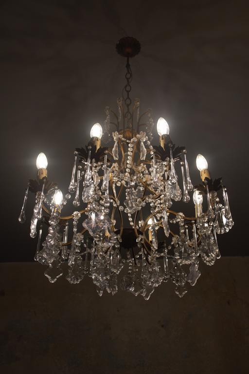 Apartment L'8 Boutique Design Bologna