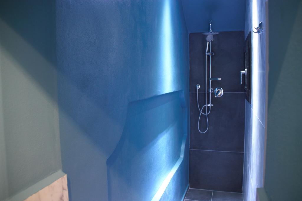Apartment L'8 Boutique Design Bologna