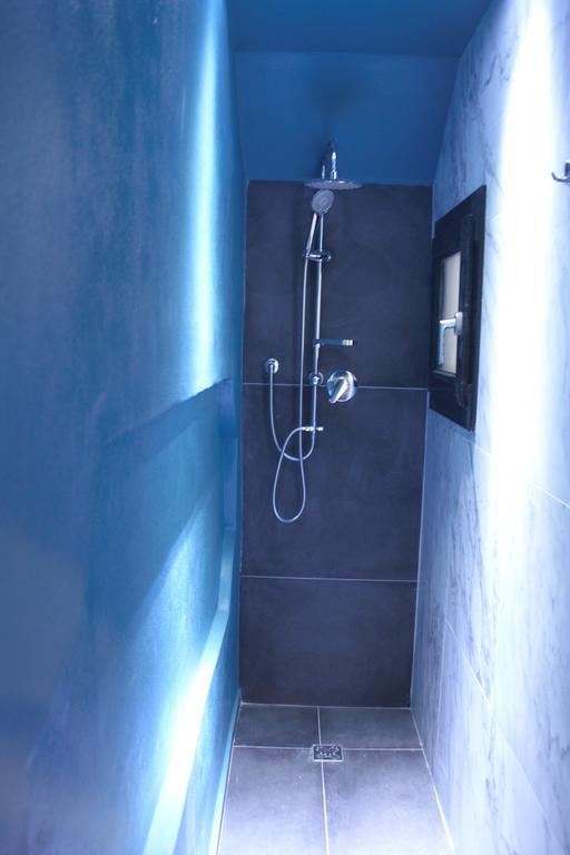 L'8 Boutique Design Apartment Bologna