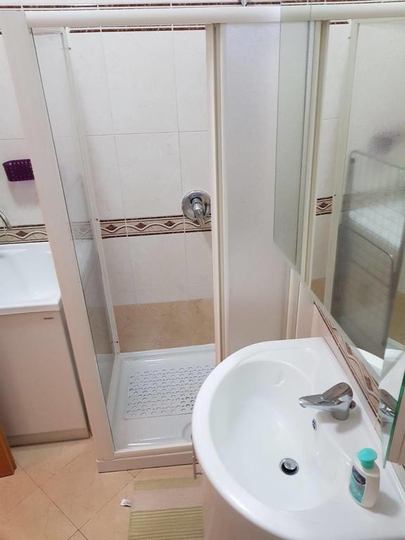 La Dolce Casa Appartamento Bologna