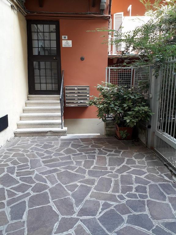 Appartamento La Dolce Casa Bologna