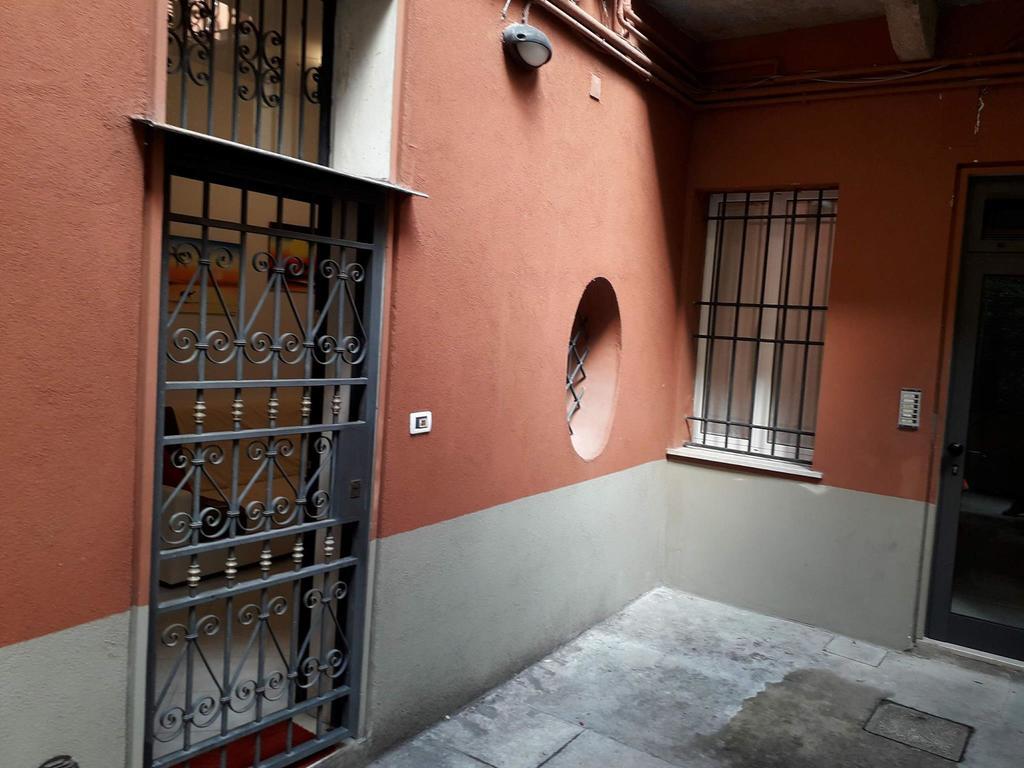 Appartamento La Dolce Casa