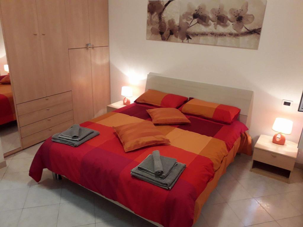 La Dolce Casa *