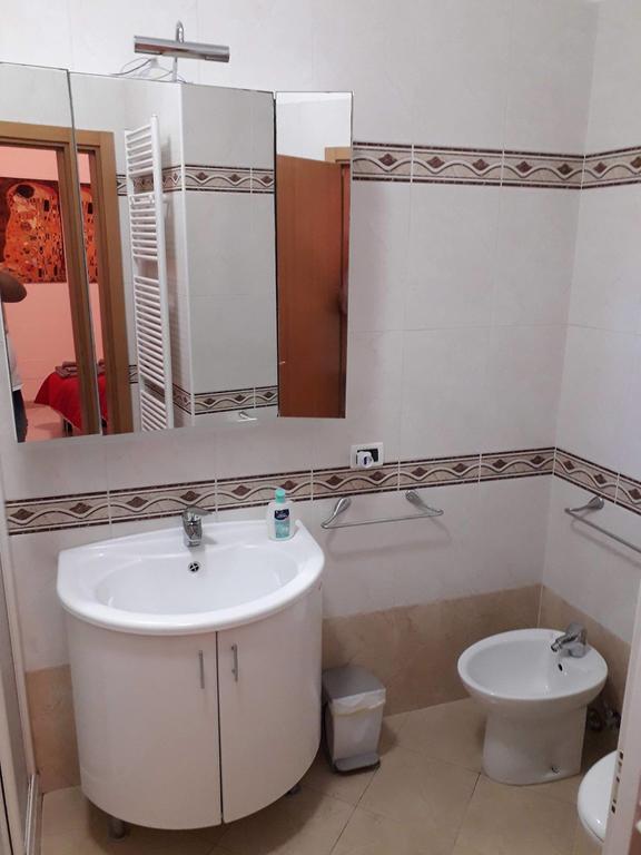 Appartamento La Dolce Casa