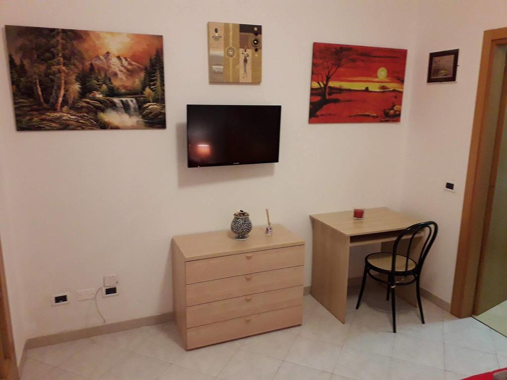 La Dolce Casa Appartamento