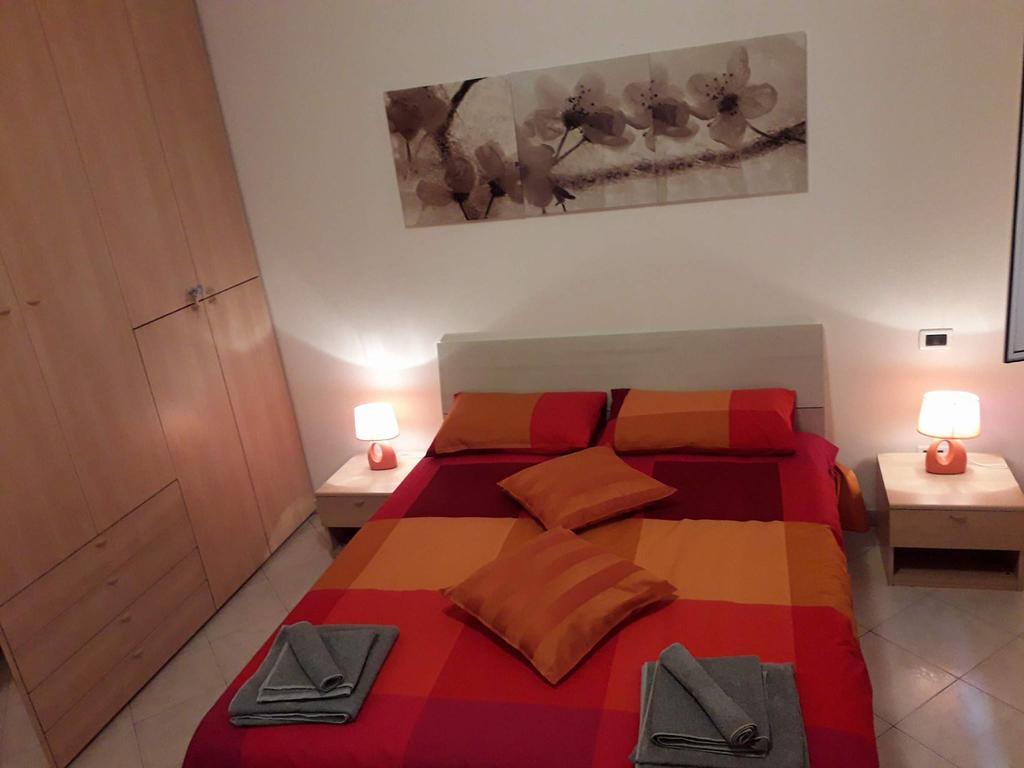 Appartamento La Dolce Casa *