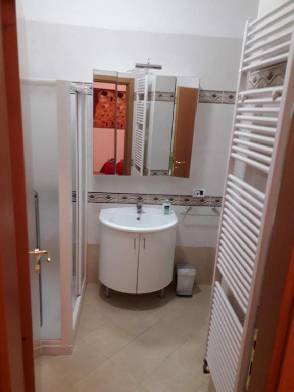 Appartamento La Dolce Casa *