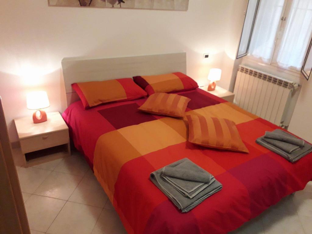 La Dolce Casa *