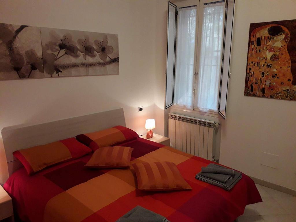Appartamento La Dolce Casa