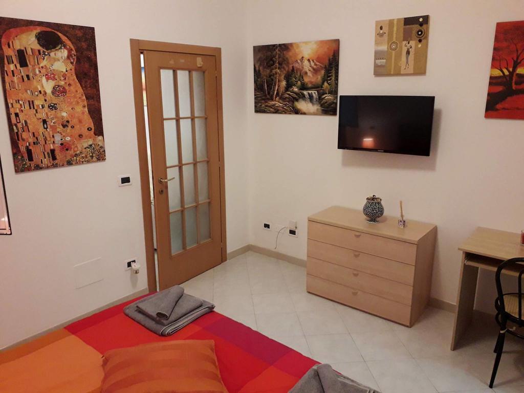 Appartamento La Dolce Casa *