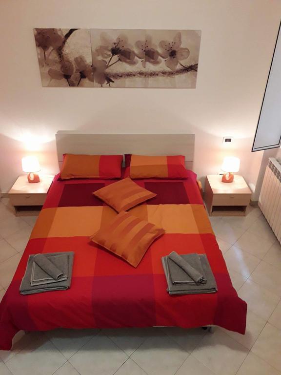 La Dolce Casa Appartamento *