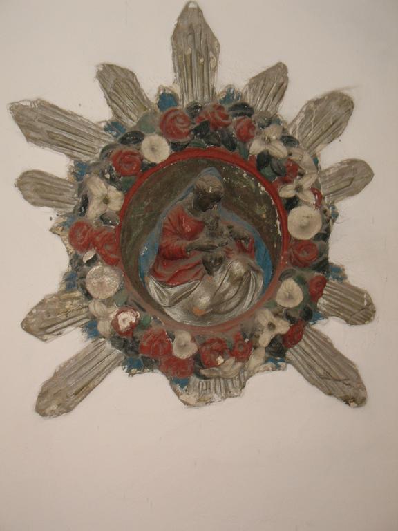 Casa Mozart Appartement Bologna